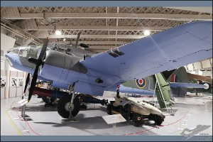 IMG_20220129_110123